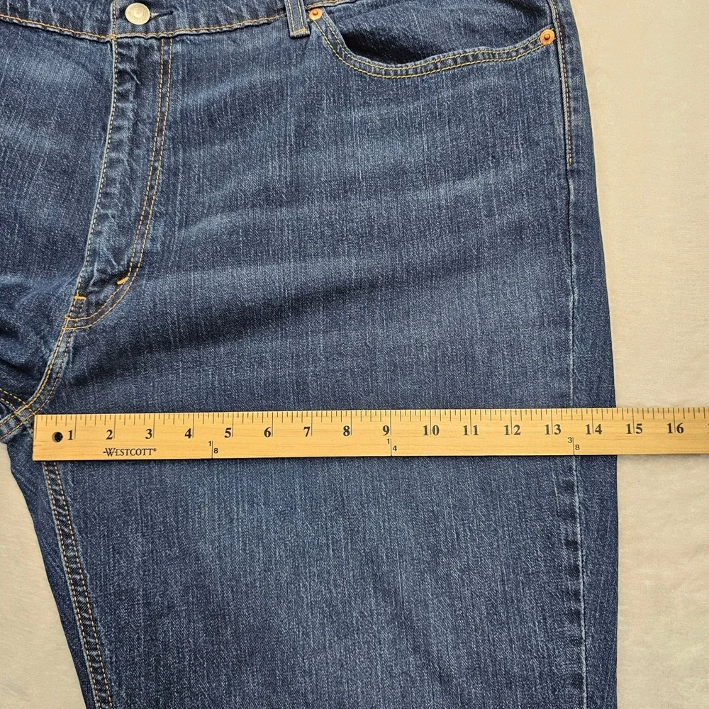 Levis levi 541